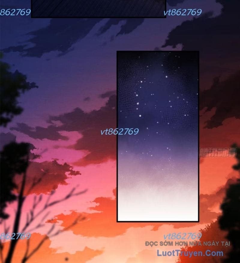 Đạo Quỷ Dị Tiên Chapter 56 - Trang 2