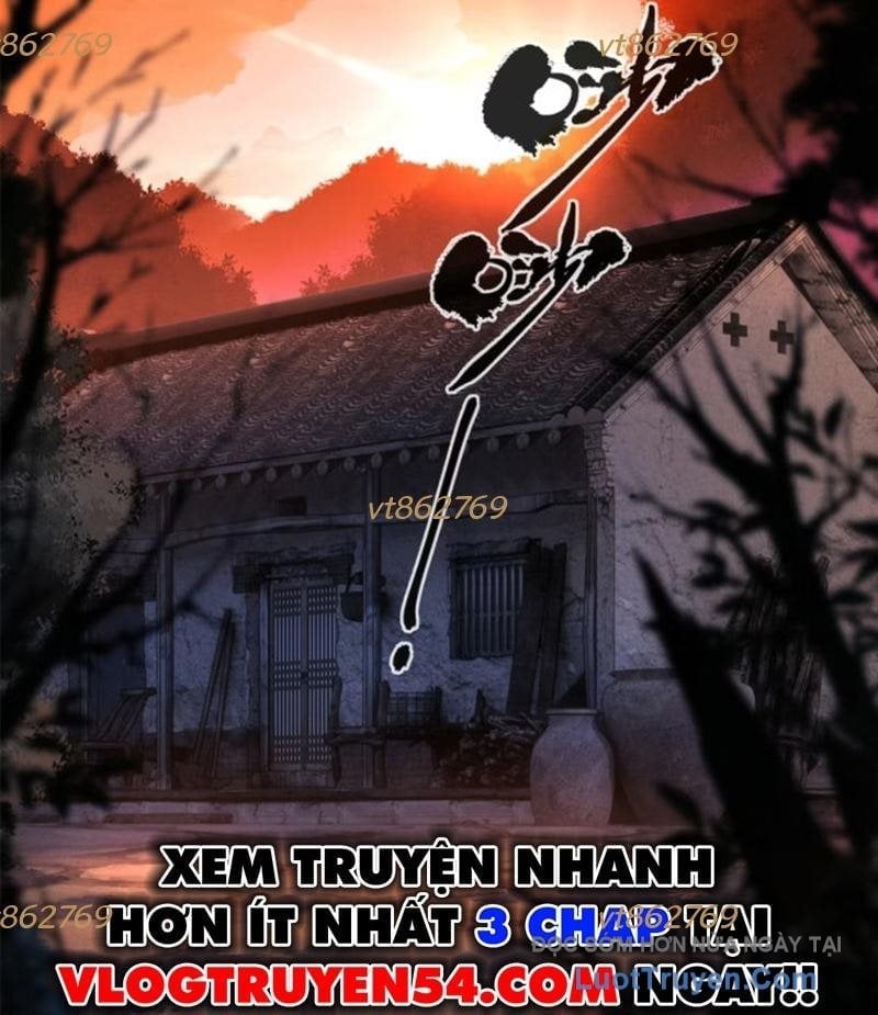 Đạo Quỷ Dị Tiên Chapter 56 - Trang 2