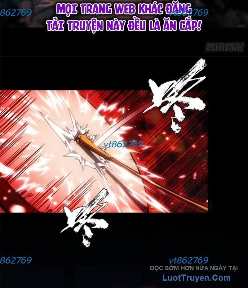 Đạo Quỷ Dị Tiên Chapter 56 - Trang 2