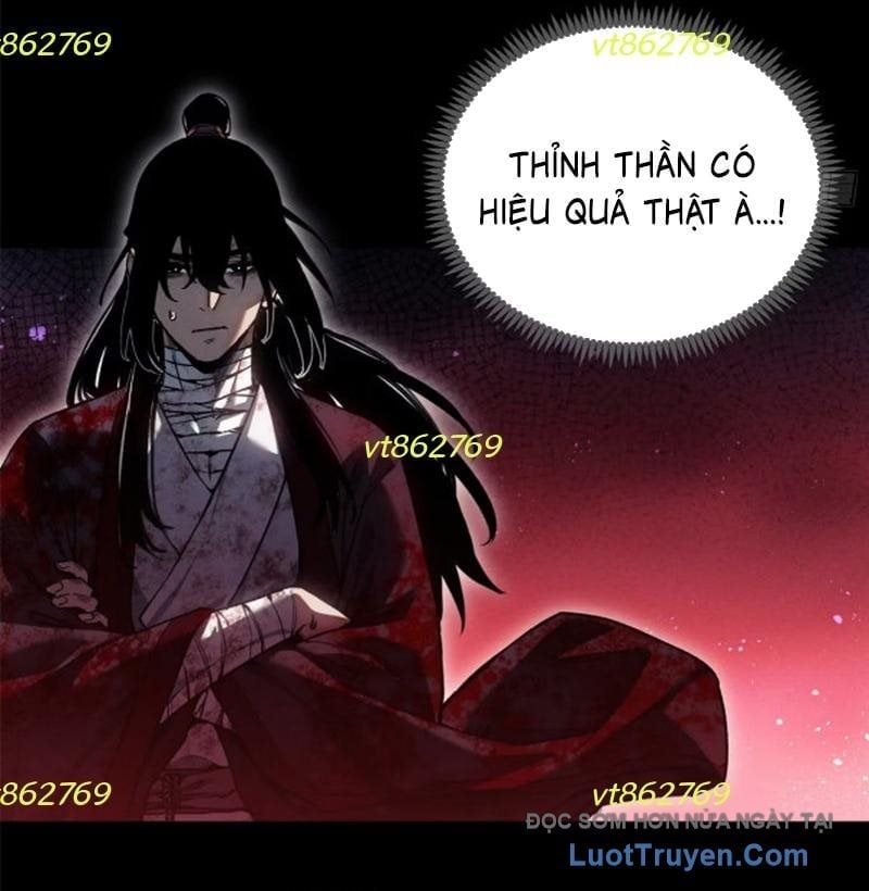Đạo Quỷ Dị Tiên Chapter 56 - Trang 2