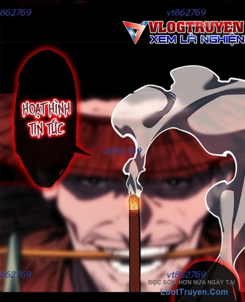 Đạo Quỷ Dị Tiên Chapter 56 - Trang 2