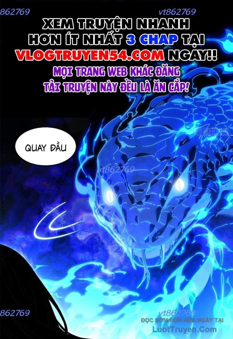 Đạo Quỷ Dị Tiên Chapter 56 - Trang 2