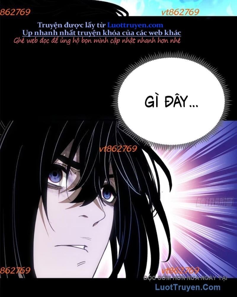 Đạo Quỷ Dị Tiên Chapter 56 - Trang 2