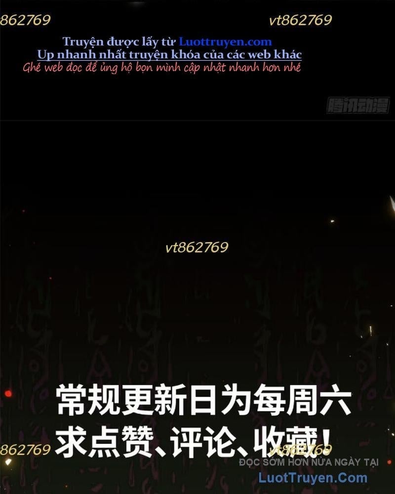 Đạo Quỷ Dị Tiên Chapter 56 - Trang 2