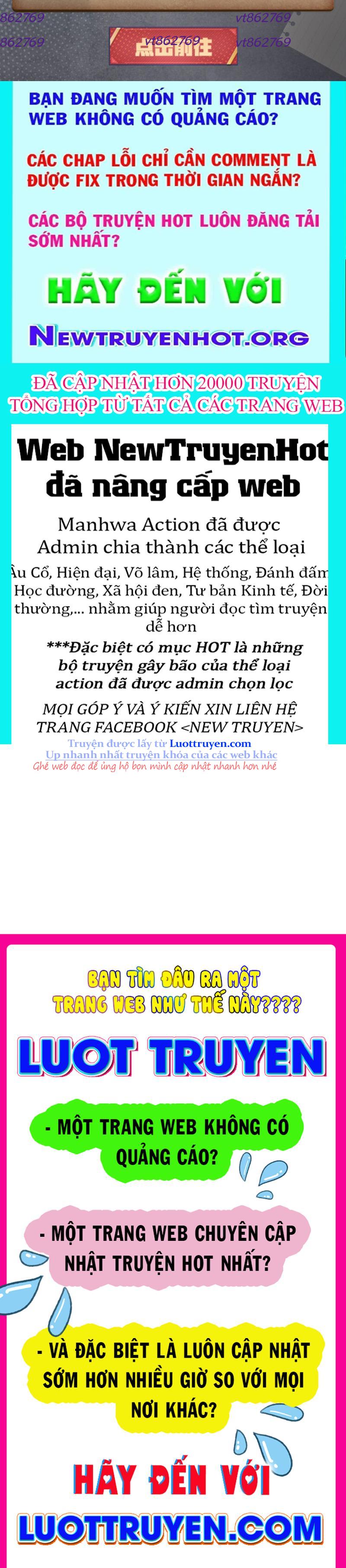 Đạo Quỷ Dị Tiên Chapter 56 - Trang 2