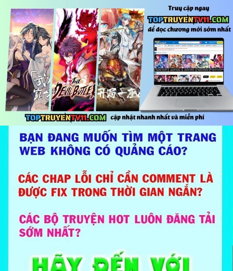 Đạo Quỷ Dị Tiên Chapter 57 - Trang 2