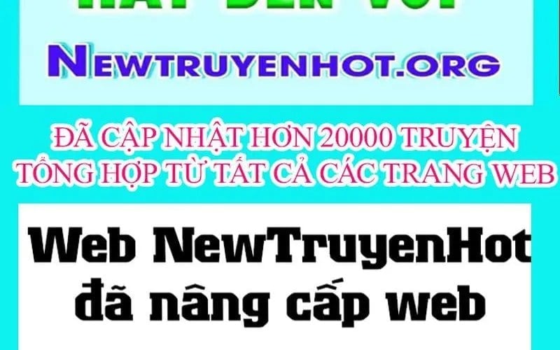 Đạo Quỷ Dị Tiên Chapter 57 - Trang 2