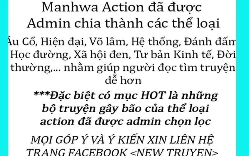 Đạo Quỷ Dị Tiên Chapter 57 - Trang 2