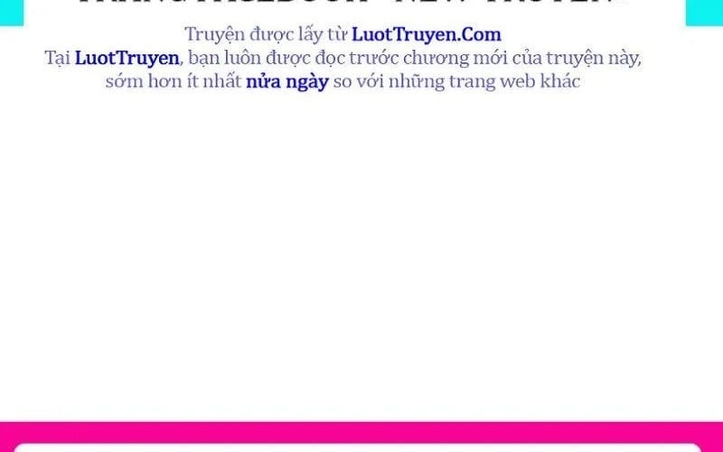 Đạo Quỷ Dị Tiên Chapter 57 - Trang 2