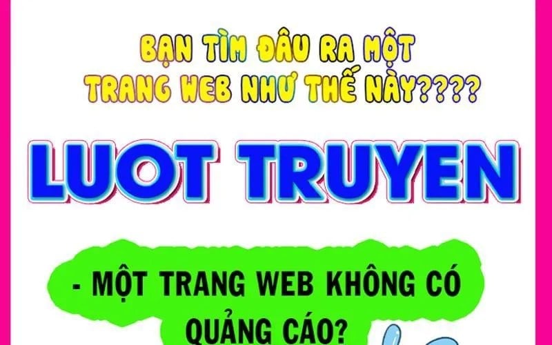 Đạo Quỷ Dị Tiên Chapter 57 - Trang 2