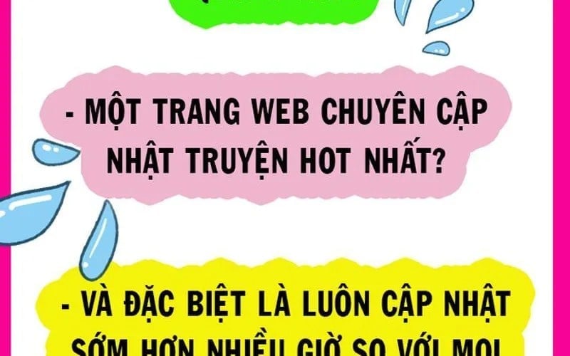 Đạo Quỷ Dị Tiên Chapter 57 - Trang 2