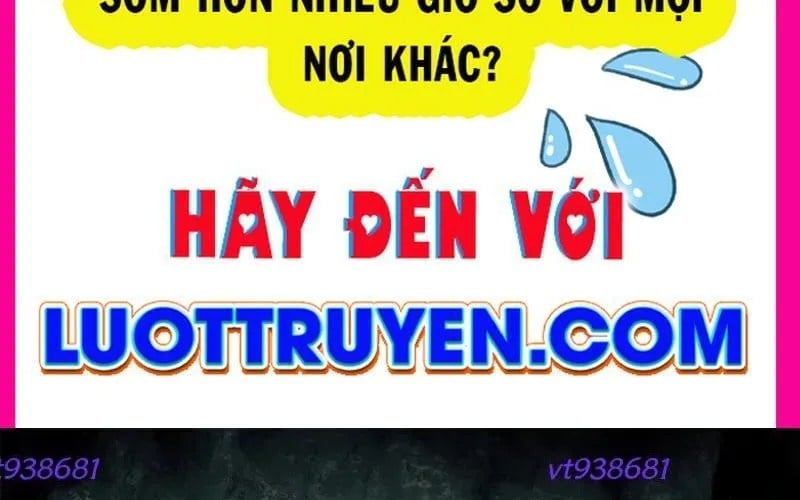 Đạo Quỷ Dị Tiên Chapter 57 - Trang 2