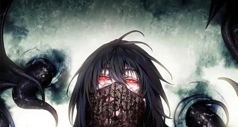 Đạo Quỷ Dị Tiên Chapter 57 - Trang 2