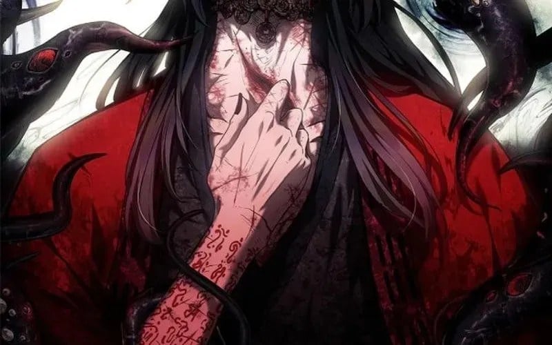 Đạo Quỷ Dị Tiên Chapter 57 - Trang 2