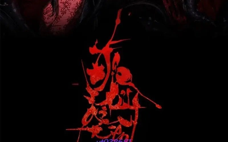 Đạo Quỷ Dị Tiên Chapter 57 - Trang 2