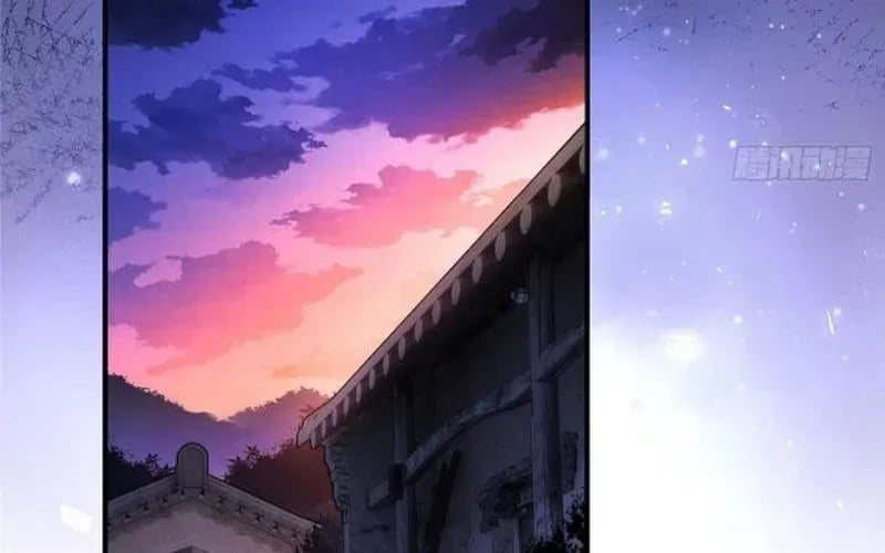 Đạo Quỷ Dị Tiên Chapter 57 - Trang 2