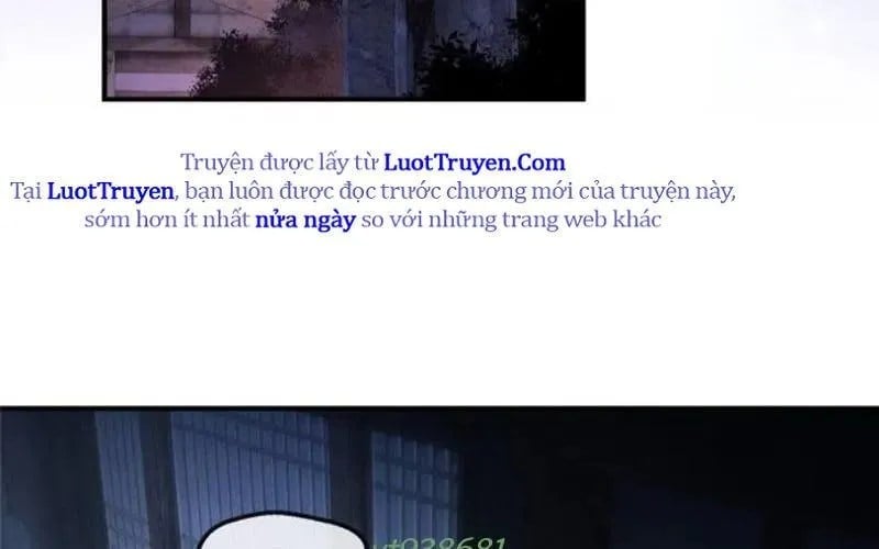 Đạo Quỷ Dị Tiên Chapter 57 - Trang 2
