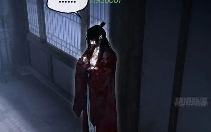 Đạo Quỷ Dị Tiên Chapter 57 - Trang 2
