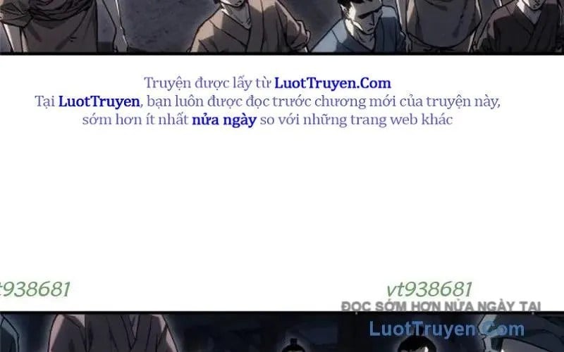 Đạo Quỷ Dị Tiên Chapter 57 - Trang 2