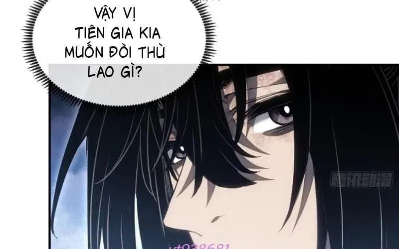 Đạo Quỷ Dị Tiên Chapter 57 - Trang 2