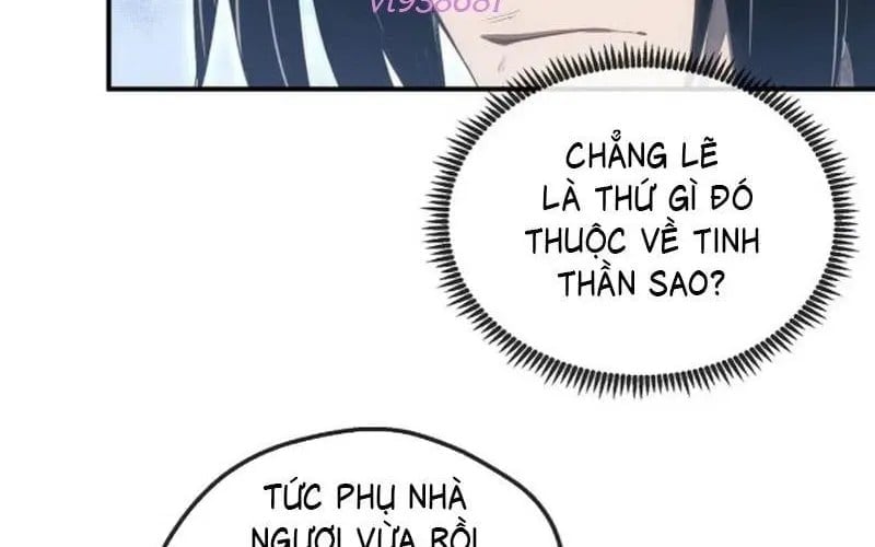 Đạo Quỷ Dị Tiên Chapter 57 - Trang 2