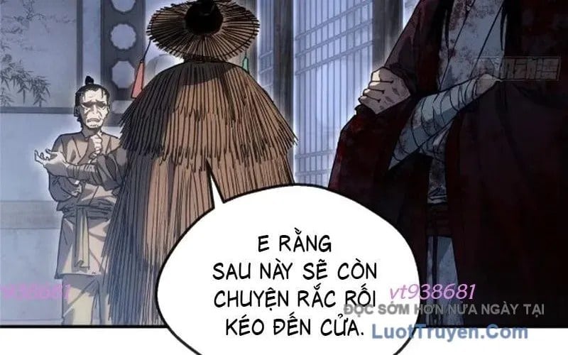 Đạo Quỷ Dị Tiên Chapter 57 - Trang 2
