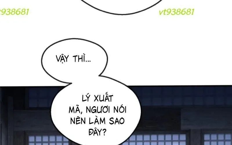 Đạo Quỷ Dị Tiên Chapter 57 - Trang 2
