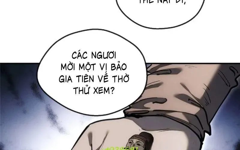 Đạo Quỷ Dị Tiên Chapter 57 - Trang 2