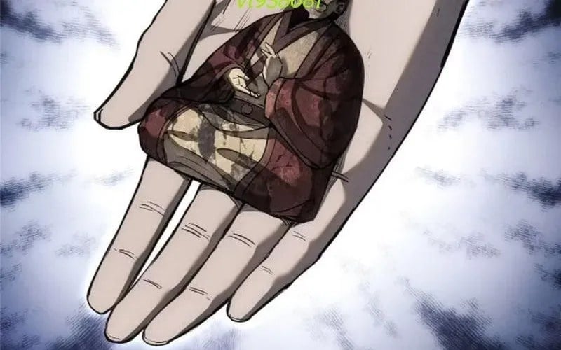 Đạo Quỷ Dị Tiên Chapter 57 - Trang 2