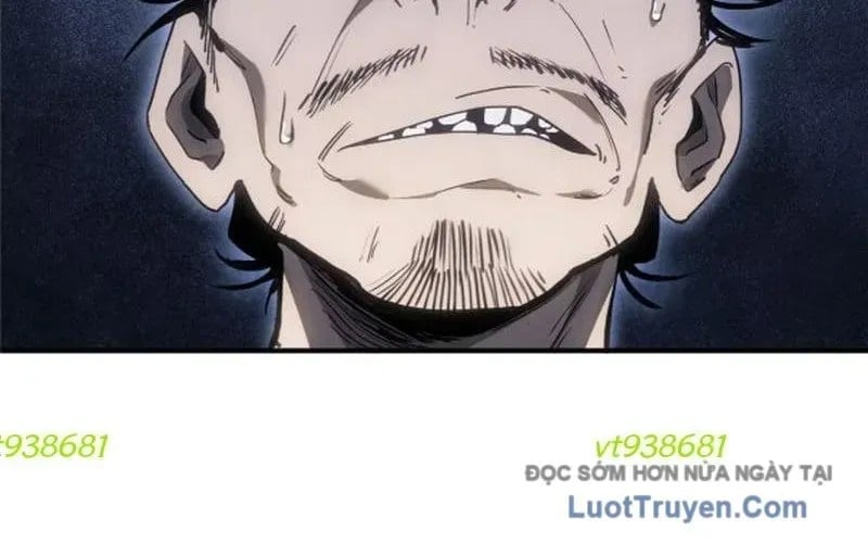Đạo Quỷ Dị Tiên Chapter 57 - Trang 2
