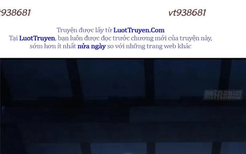 Đạo Quỷ Dị Tiên Chapter 57 - Trang 2