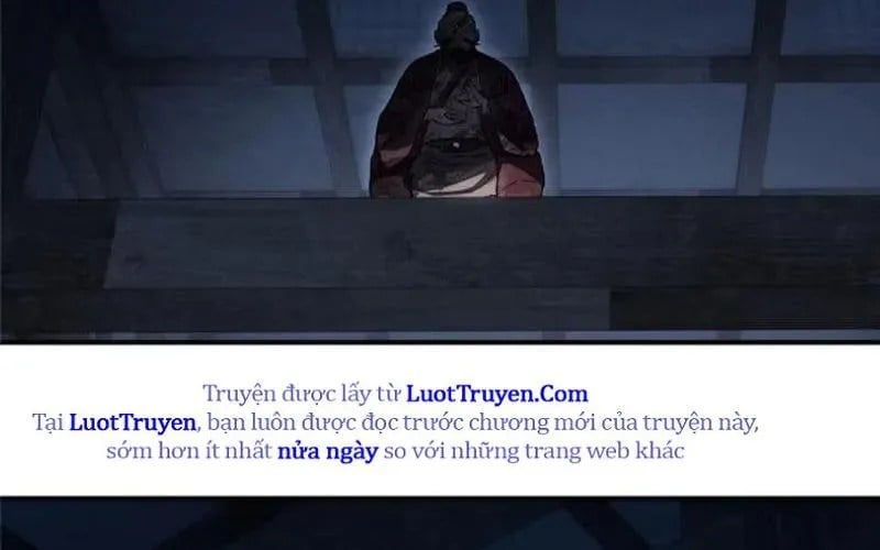 Đạo Quỷ Dị Tiên Chapter 57 - Trang 2
