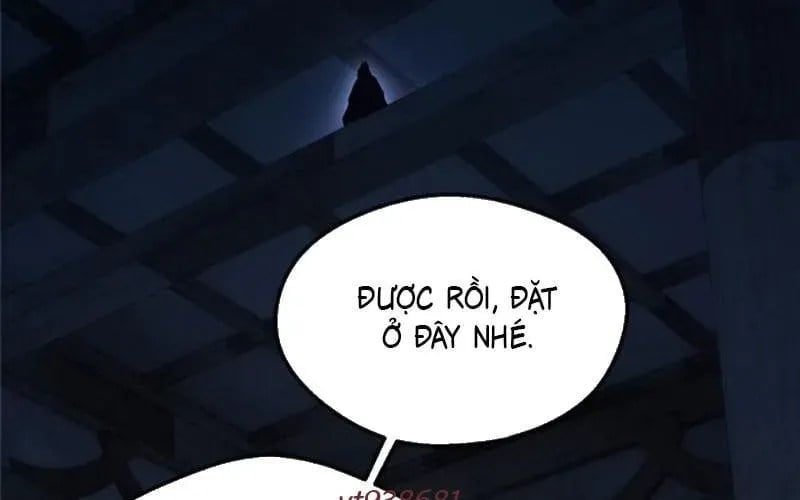 Đạo Quỷ Dị Tiên Chapter 57 - Trang 2