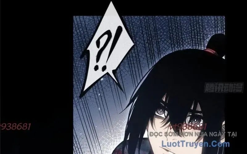 Đạo Quỷ Dị Tiên Chapter 57 - Trang 2