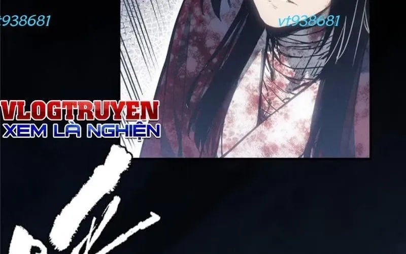 Đạo Quỷ Dị Tiên Chapter 57 - Trang 2