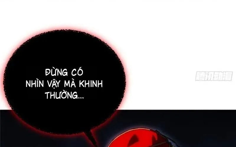 Đạo Quỷ Dị Tiên Chapter 57 - Trang 2