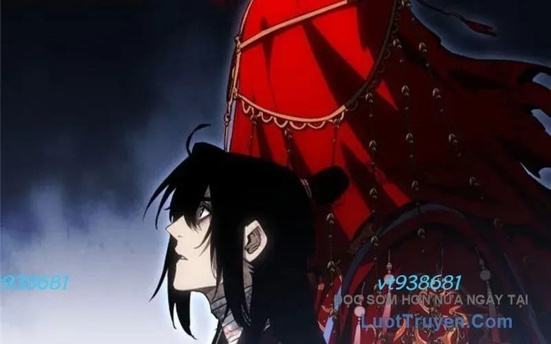 Đạo Quỷ Dị Tiên Chapter 57 - Trang 2