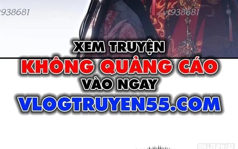 Đạo Quỷ Dị Tiên Chapter 57 - Trang 2