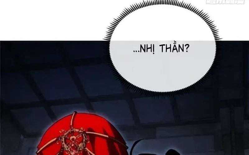 Đạo Quỷ Dị Tiên Chapter 57 - Trang 2