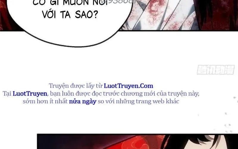 Đạo Quỷ Dị Tiên Chapter 57 - Trang 2