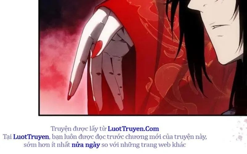 Đạo Quỷ Dị Tiên Chapter 57 - Trang 2