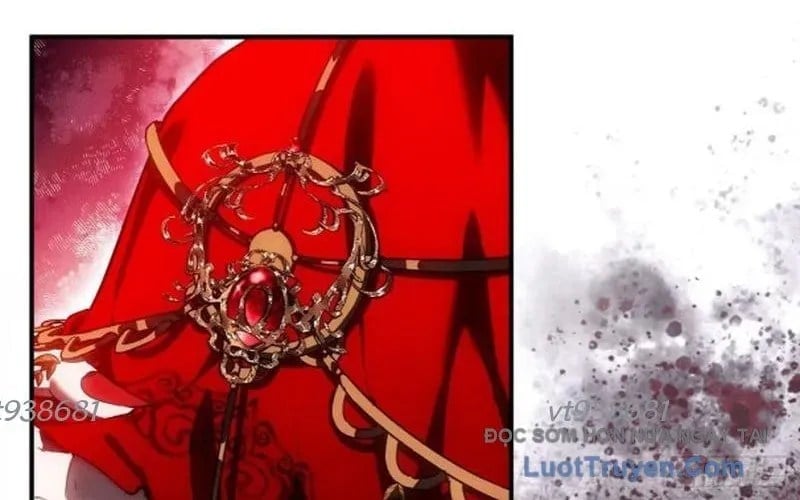 Đạo Quỷ Dị Tiên Chapter 57 - Trang 2