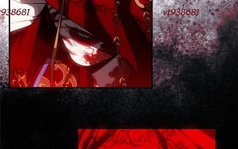 Đạo Quỷ Dị Tiên Chapter 57 - Trang 2