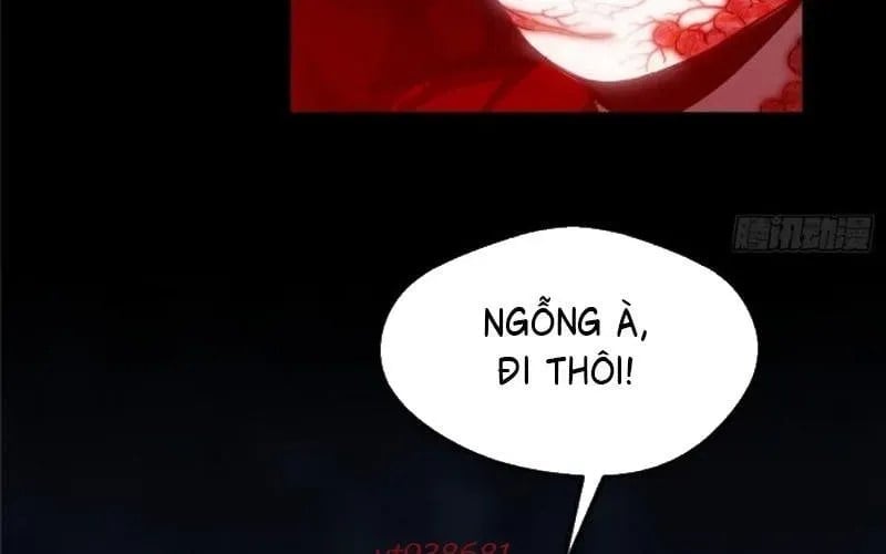 Đạo Quỷ Dị Tiên Chapter 57 - Trang 2