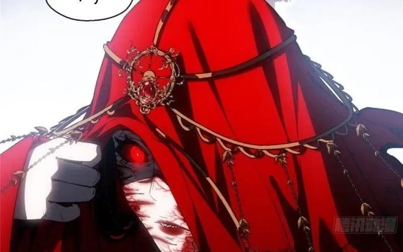 Đạo Quỷ Dị Tiên Chapter 57 - Trang 2