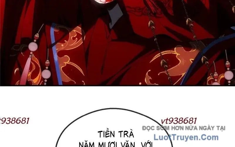 Đạo Quỷ Dị Tiên Chapter 57 - Trang 2