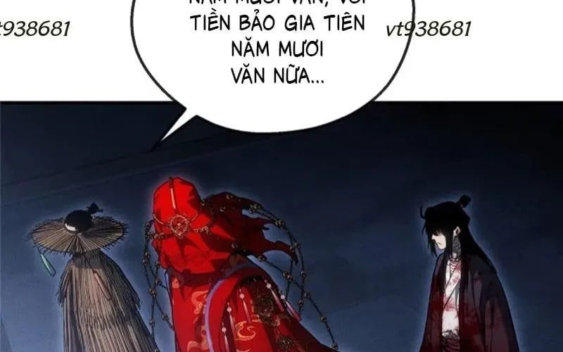 Đạo Quỷ Dị Tiên Chapter 57 - Trang 2