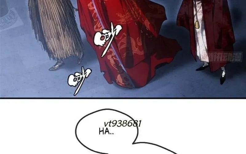Đạo Quỷ Dị Tiên Chapter 57 - Trang 2