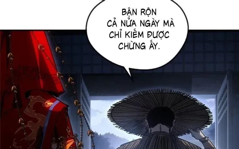 Đạo Quỷ Dị Tiên Chapter 57 - Trang 2