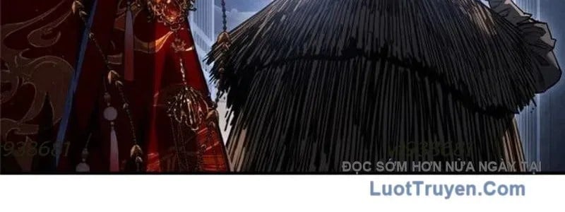 Đạo Quỷ Dị Tiên Chapter 57 - Trang 2